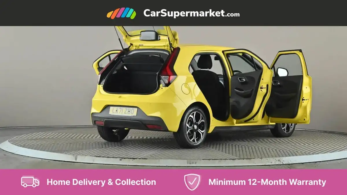 2022-mg-mg3-15-vti-tech-excite-big-11