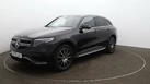 2021-mercedes-benz-eqc-e-eqc-400-amg-line-small-68