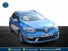 2015-renault-megane-15dci-gt-line-tomtom-sport-tourer-5d-edc-auto-small-12