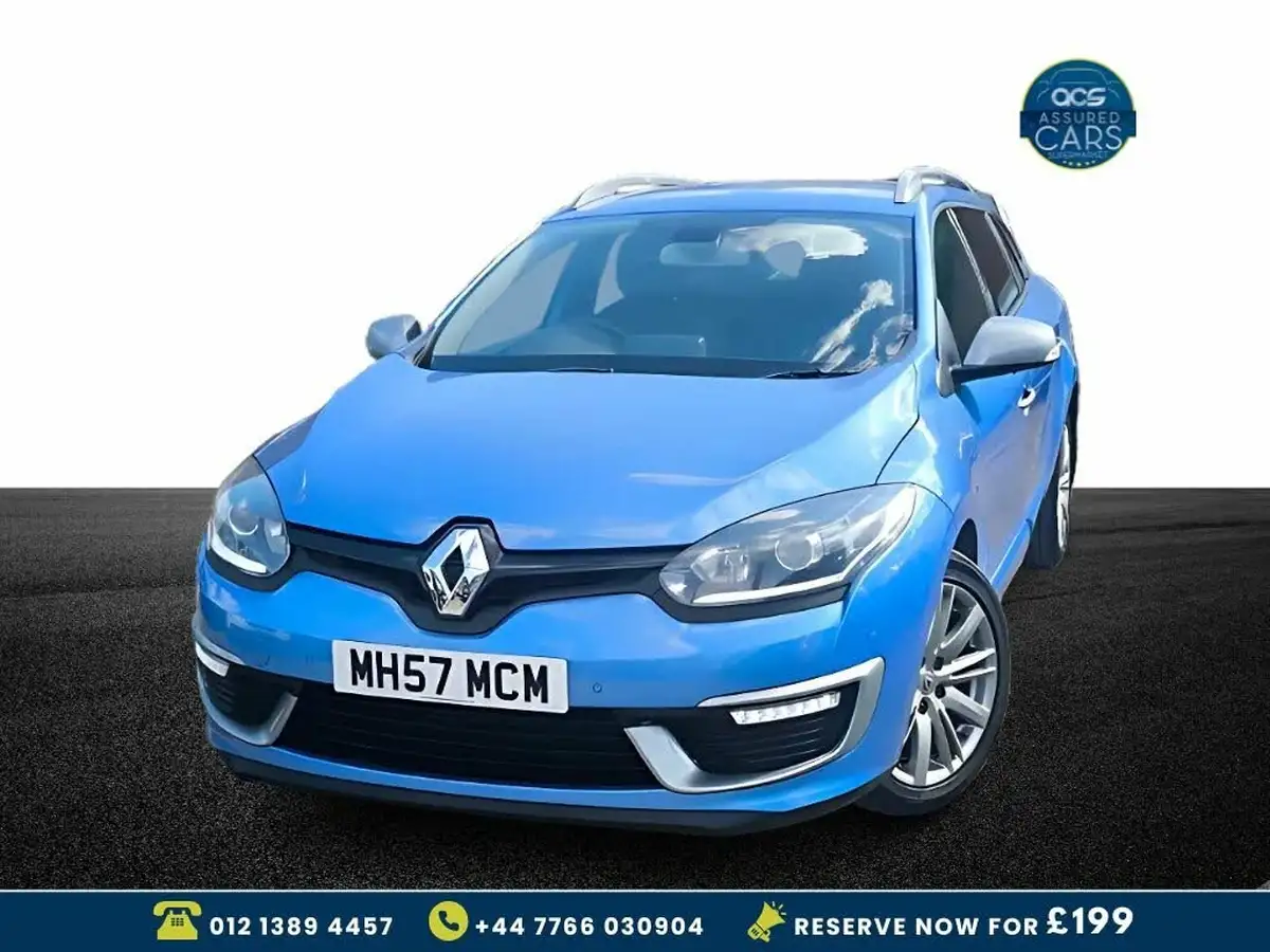 2015-renault-megane-15dci-gt-line-tomtom-sport-tourer-5d-edc-auto-big-1