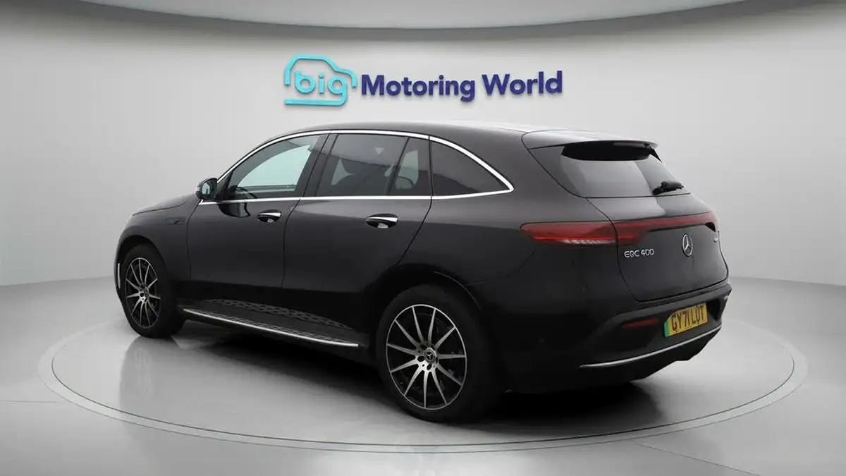 2021-mercedes-benz-eqc-e-eqc-400-amg-line-big-5