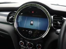 2021-mini-cooper-15-cooper-classic-hatchback-5d-auto-small-27