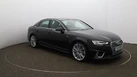 2019-audi-a4-20-40-tdi-s-line-small-41
