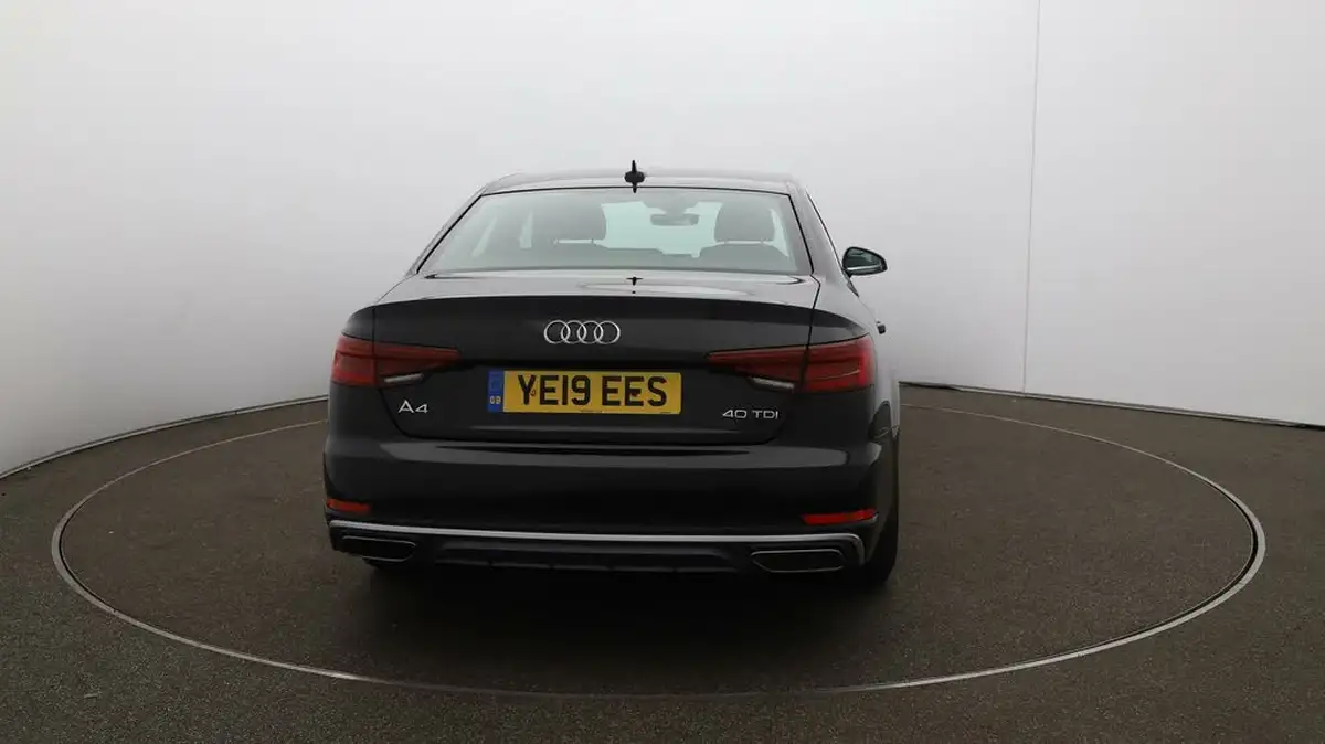 2019-audi-a4-20-40-tdi-s-line-big-54