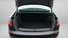 2019-audi-a4-20-40-tdi-s-line-small-17
