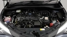 2020-toyota-c-hr-18-vvt-i-icon-parking-pack-small-18