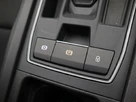 2022-cupra-formentor-15-tsi-v1-dsg-small-31
