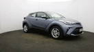 2020-toyota-c-hr-18-vvt-i-icon-parking-pack-small-40