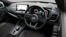 2023-nissan-qashqai-15-tekna-small-9
