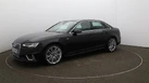 2019-audi-a4-20-40-tdi-s-line-small-65