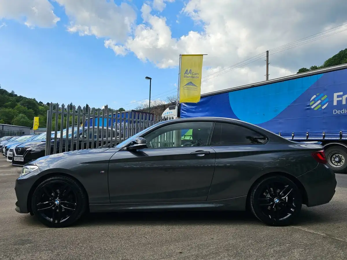 2017-bmw-2-series-15-218i-m-sport-136bhp-coupe-2d-big-10