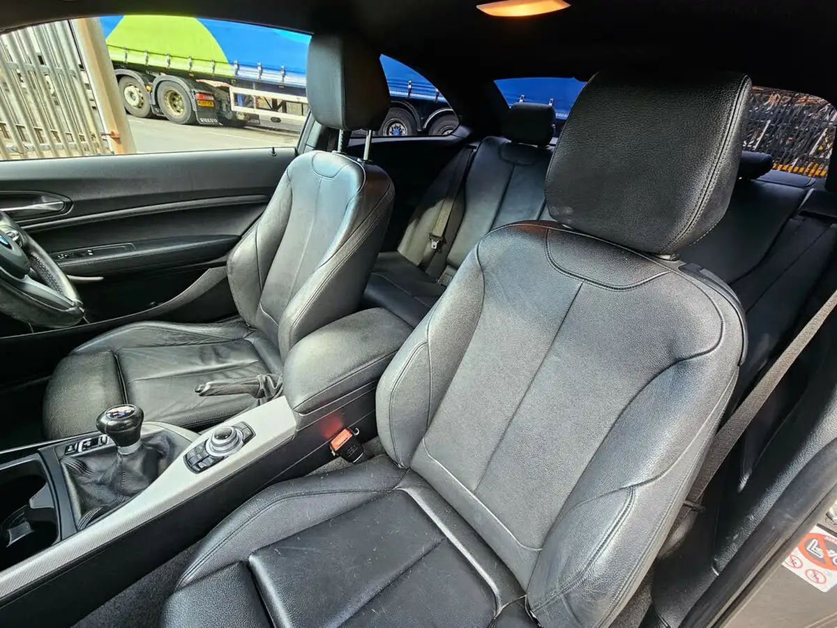 2017-bmw-2-series-15-218i-m-sport-136bhp-coupe-2d-big-14