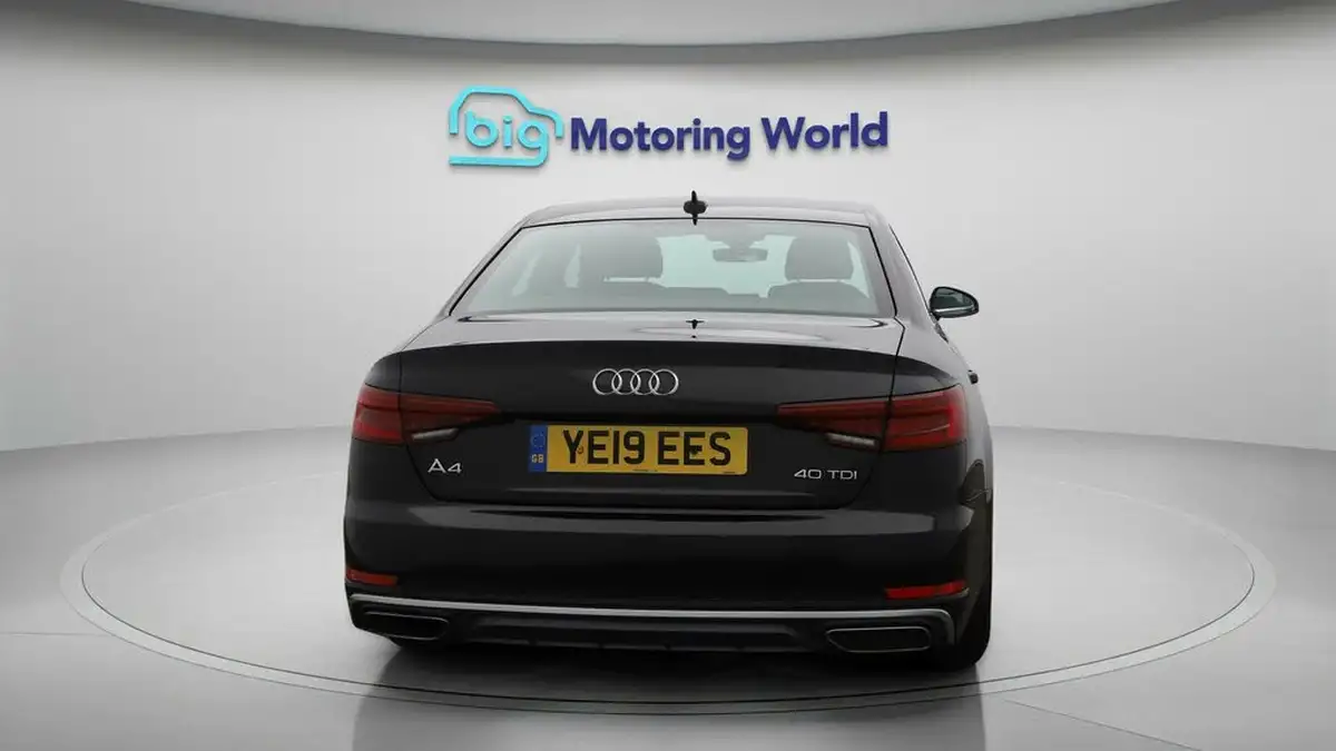 2019-audi-a4-20-40-tdi-s-line-big-6