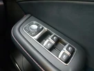 2022-mg-hs-15t-gdi-excite-162ps-dct-small-14