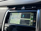 2020-land-rover-discovery-sport-20-d200-r-dynamic-s-plus-small-37