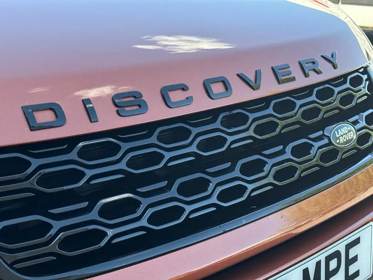 2020-land-rover-discovery-sport-20-d200-r-dynamic-s-plus-big-50