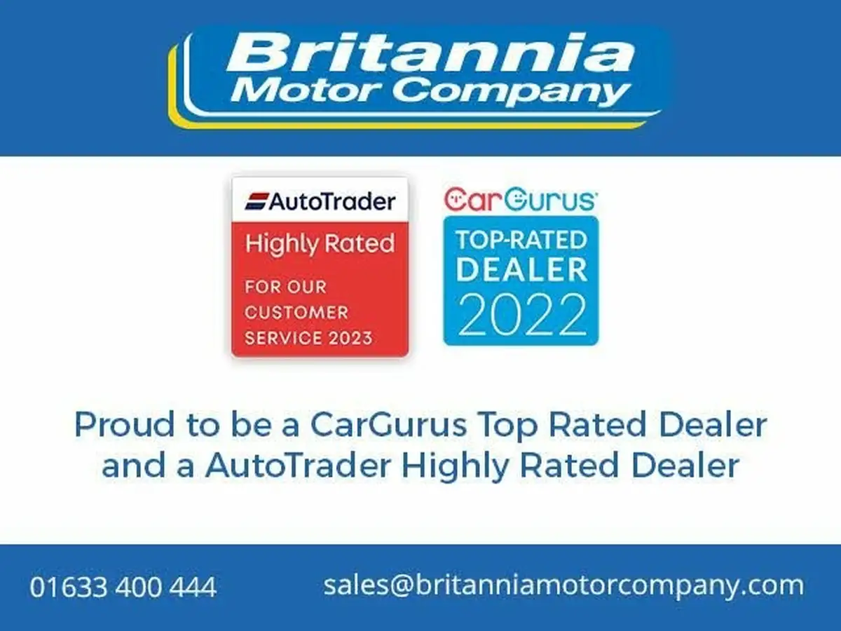 2024-vauxhall-mokka-12-gs-136ps-big-31