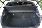 2024-vauxhall-mokka-12-gs-136ps-small-18