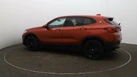 2021-bmw-x2-20-sdrive20i-sport-small-45