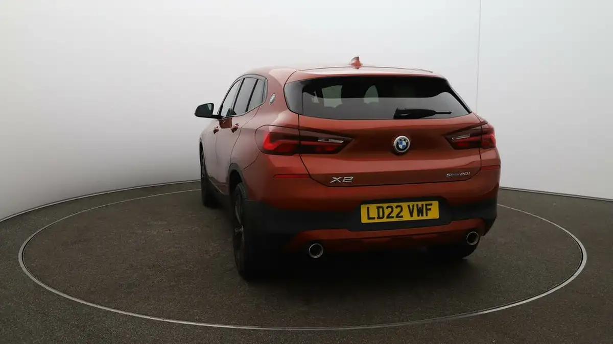 2021-bmw-x2-20-sdrive20i-sport-big-58