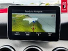 2016-mercedes-benz-a-class-15d-a180d-sport-premiumss-small-14