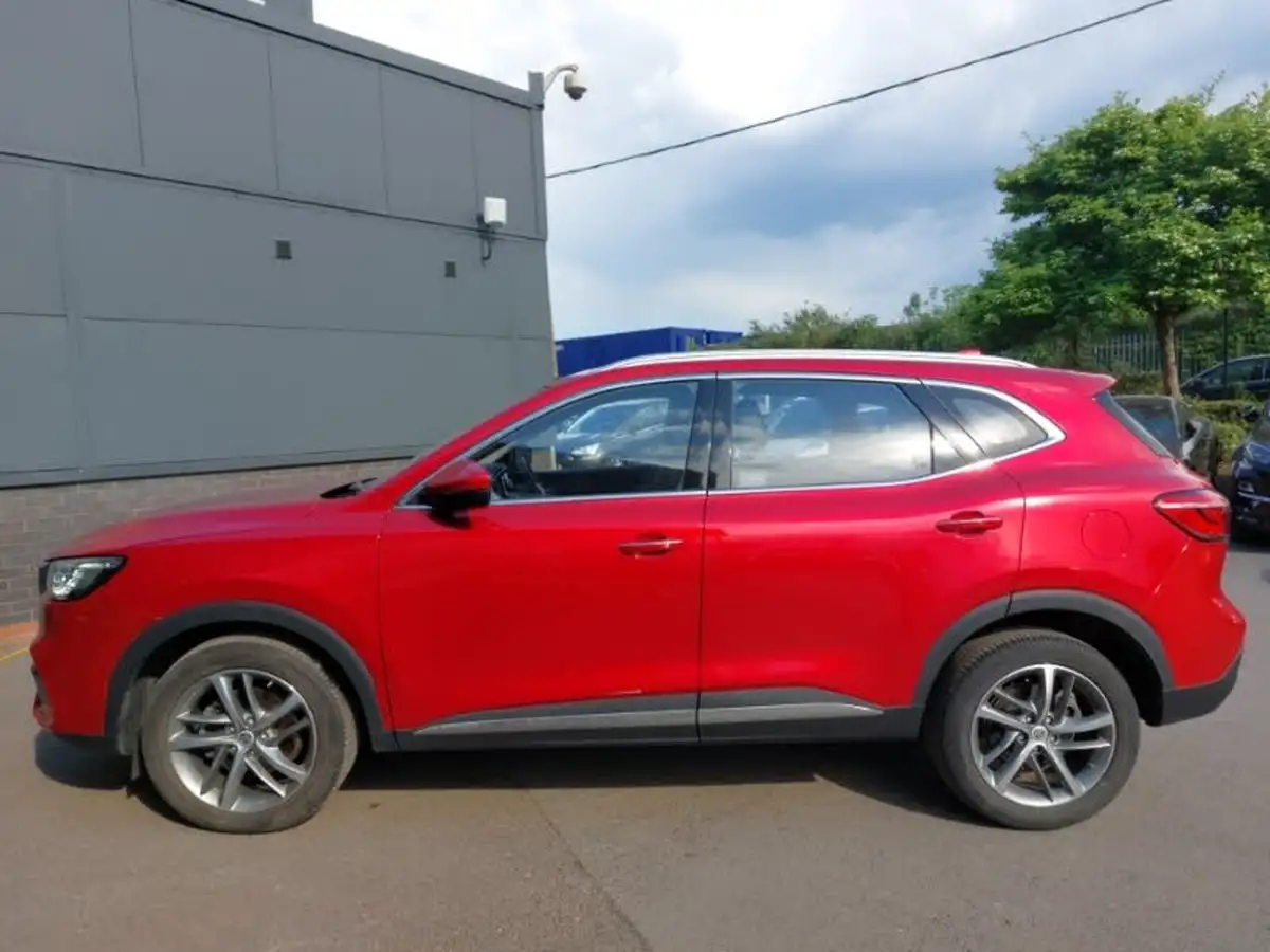 2022-mg-hs-15t-gdi-excite-162ps-dct-big-3