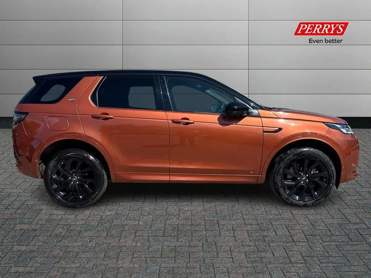 2020-land-rover-discovery-sport-20-d200-r-dynamic-s-plus-big-2