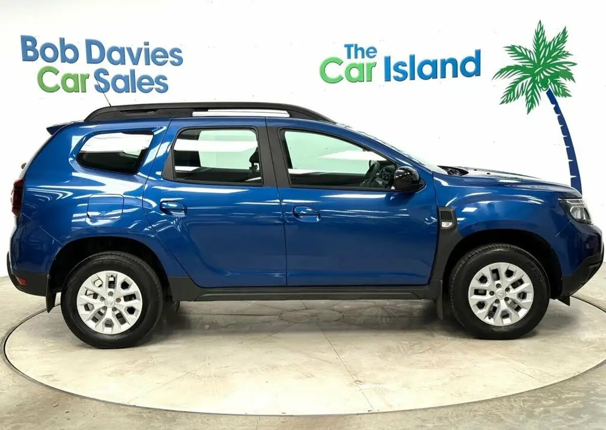 2021-dacia-duster-10-tce-comfort-90hpeu6d-4x2-window-van-big-9