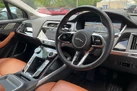 2019-jaguar-i-pace-ev400-hse-small-31