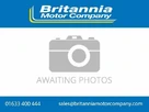 2024-vauxhall-mokka-12-gs-136ps-small-42
