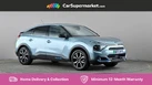 2022-citroen-c4-e-shine-plus-small-0