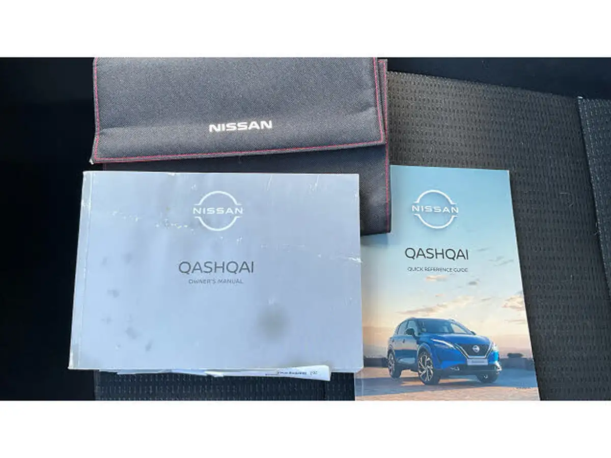 2022-nissan-qashqai-13-dig-t-acenta-premium-140ps-big-18