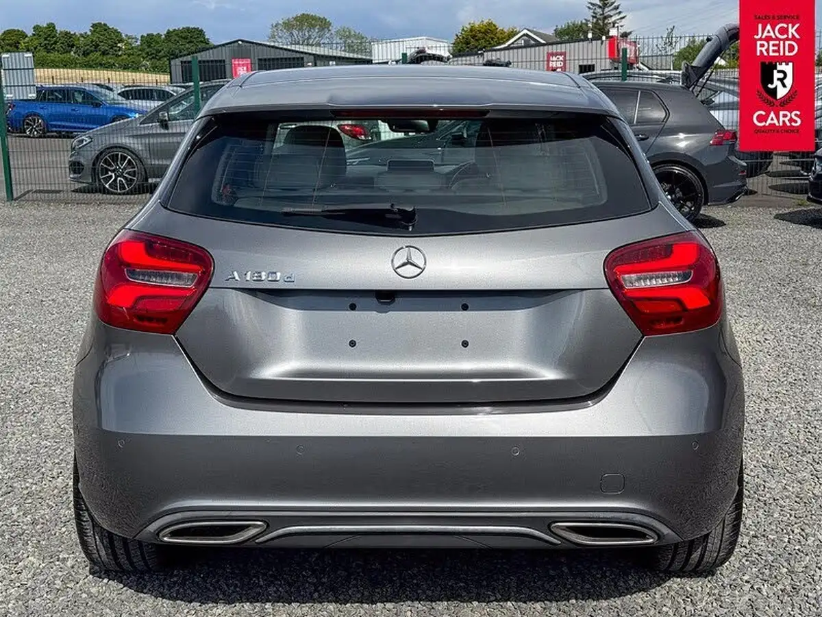 2016-mercedes-benz-a-class-15d-a180d-sport-premiumss-big-3