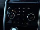 2020-land-rover-discovery-sport-20-d200-r-dynamic-s-plus-small-13