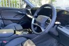 2024-audi-q6-e-tron-small-23