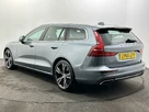 2018-volvo-v60-20td-d4-inscription-pro-geartronic-small-5