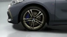 2022-bmw-1-series-20-m135i-xdrive-small-17