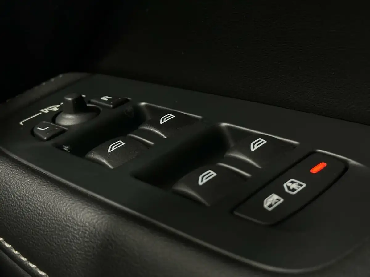 2018-volvo-v60-20td-d4-inscription-pro-geartronic-big-18