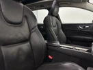 2018-volvo-v60-20td-d4-inscription-pro-geartronic-small-29