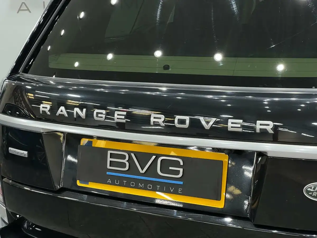 2017-land-rover-range-rover-30tdv6-autobiography-259ps-4wd-big-22