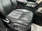 2017-land-rover-range-rover-30tdv6-autobiography-259ps-4wd-small-33