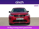 2022-land-rover-discovery-sport-15-p300e-r-dynamic-hse-small-1