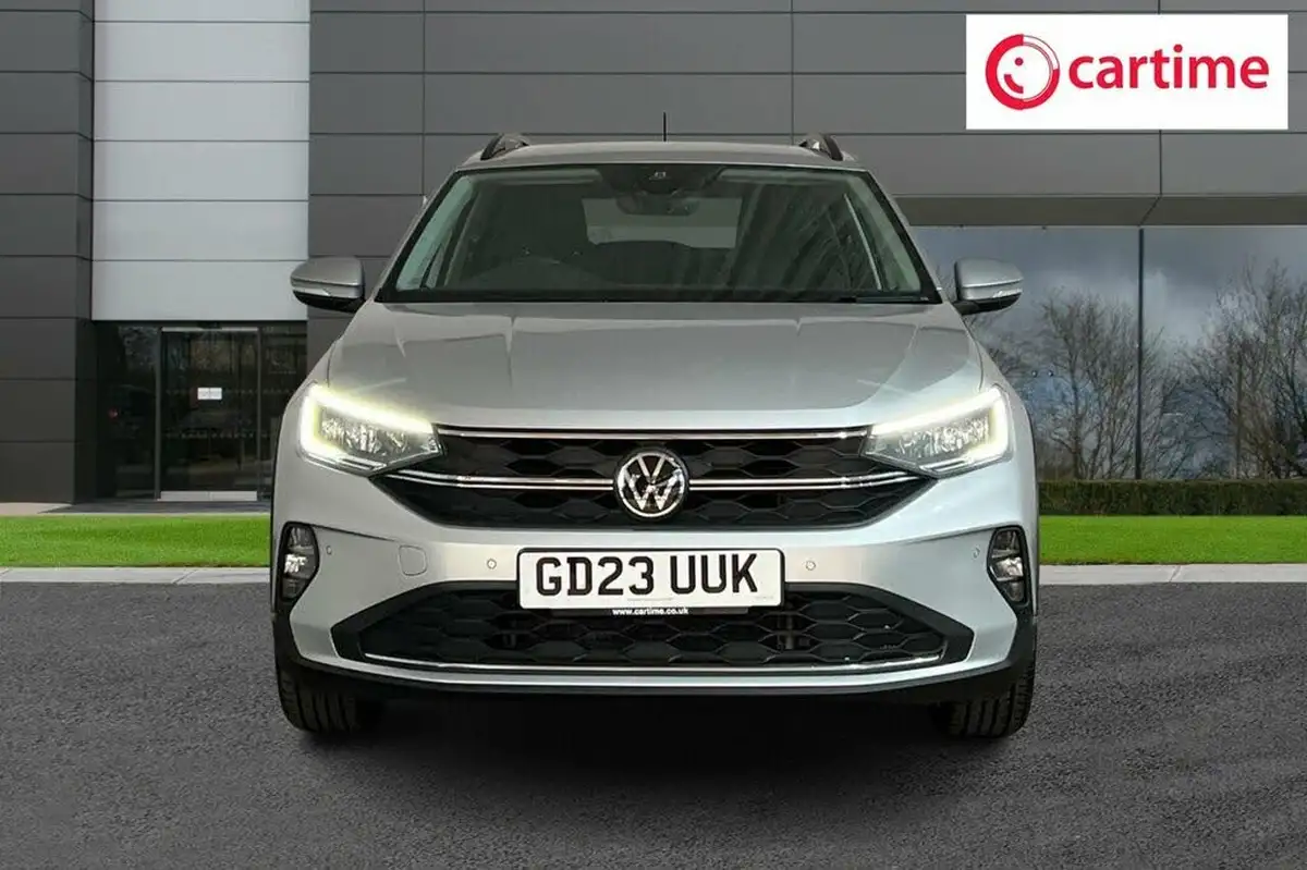 2023-volkswagen-taigo-10-tsi-life-110ps-big-4