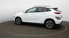 2023-hyundai-kona-e-ultimate-204ps-64kwh-105kw-obc-small-48