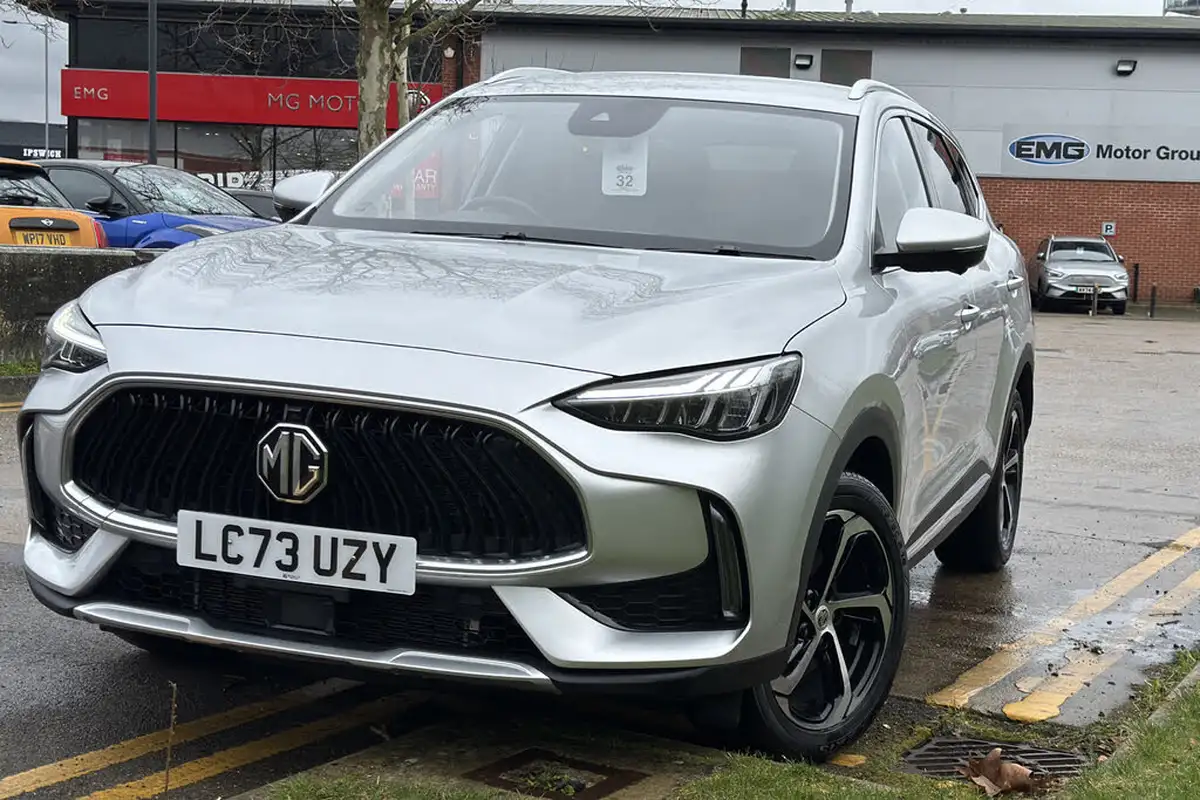 2023-mg-hs-15t-gdi-trophy-258ps-plug-in-hybrid-auto-big-39
