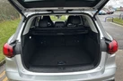 2023-mg-hs-15t-gdi-trophy-258ps-plug-in-hybrid-auto-small-26