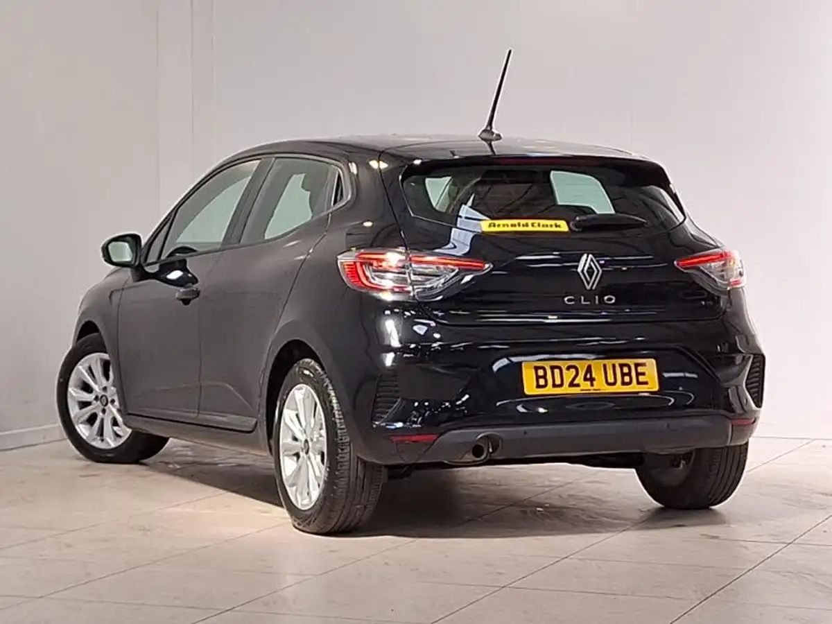 2024-renault-clio-10-tce-evolution-big-1