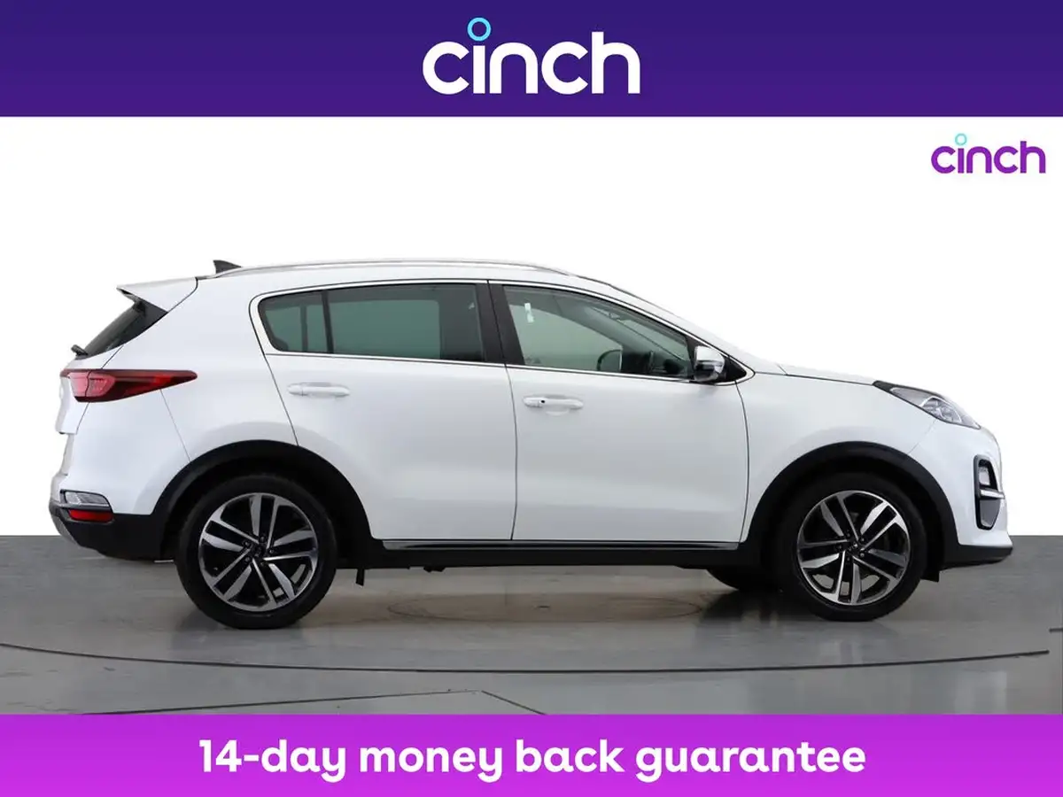 2018-kia-sportage-16-t-gdi-4-big-10