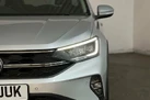 2023-volkswagen-taigo-10-tsi-life-110ps-small-15