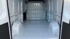 2023-citroen-relay-22bluehdi-35-l3h2-enterprise-edition-panel-small-18